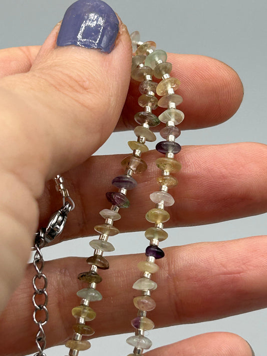 Pourquoi je crois à l’énergie des pierres