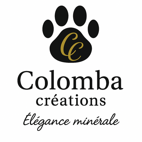 Colomba Créations