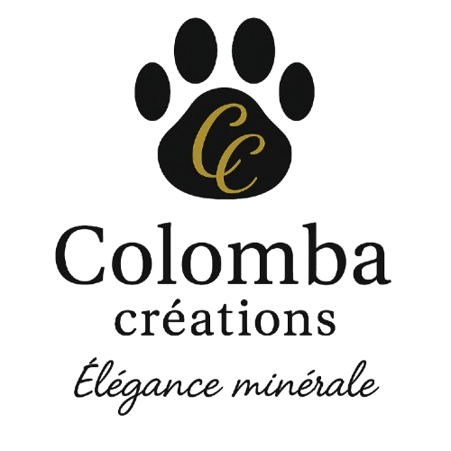 Colomba Créations