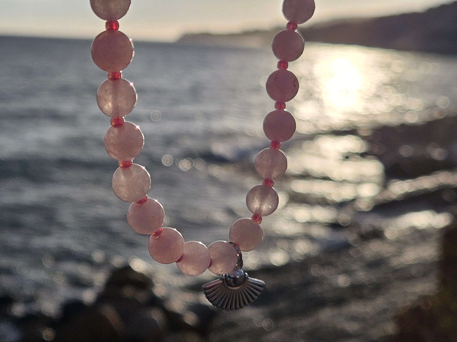 collier_quartz_rose_lumineux_colomba_creations