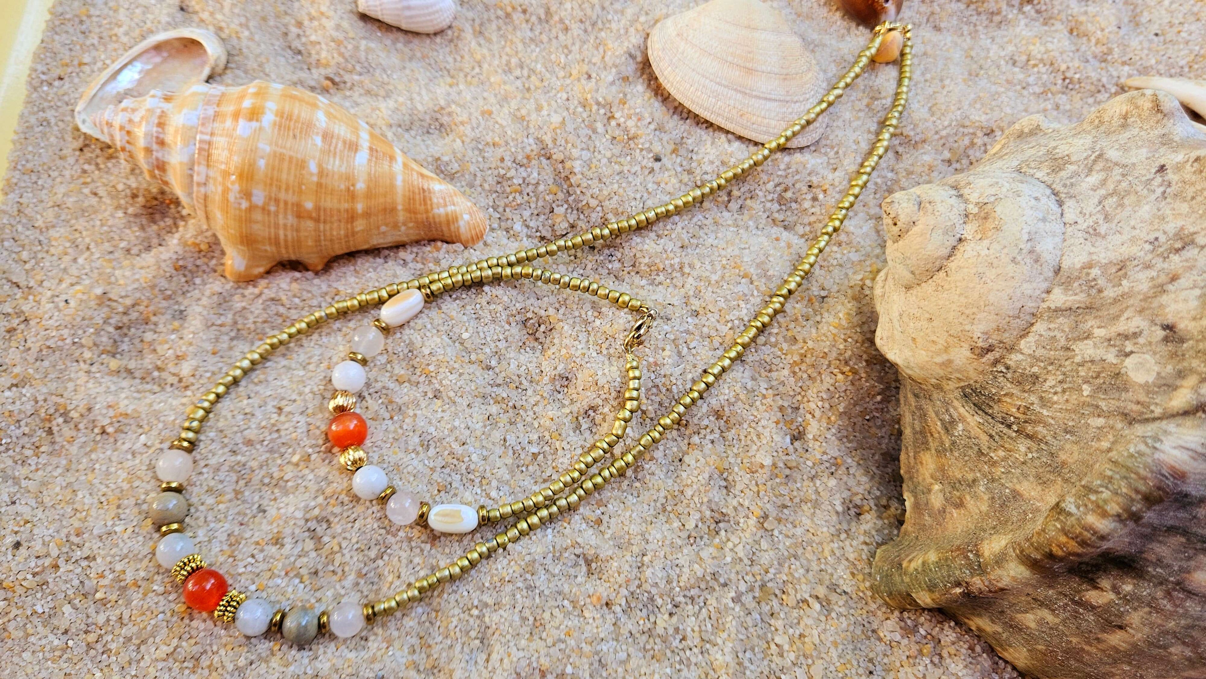 colomba_creations_bijoux_artisanaux_marseille-editerranee_pierres_naturelles_et_fantaisie